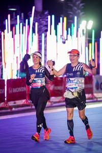 BIB: 
                            <button type="button" onclick="openModal(24571044)" class="btn btn-primary btn-sm float-right btn-popup" data-toggle="modal" data-target=".modal-high-quality">
                        <i class="fas fa-shopping-cart"></i> Add to Cart
                    </button>
                                            <button type="button" onclick="isThisMe(24571044, true)" class="btn btn-success btn-sm float-right btn-popup btn-isme hidden" data-toggle="tooltip" data-placement="bottom" title="นี่คือรูปของคุณใช่ไหม คลิกที่นี่เพื่อเอาเข้าอัลบั้ม">
                        <i class="fas fa-plus"></i> Add to album
                    </button>
                    <button type="button" onclick="isThisMe(24571044, false)" class="btn btn-warning btn-sm float-right btn-popup btn-isnotme hidden">
                        <i class="fas fa-ban"></i> Remove from album
                    </button>